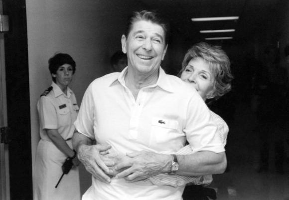 Ronald-and-Nancy-Reagan_1